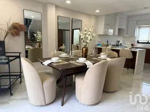 NEX-282272 - Casa en Venta, con 3 recamaras, con 2 baños, con 178 m2 de construcción en Las Plazas, CP 22640, Baja California.