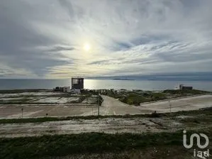 NEX-282273 - Terreno en Venta en Punta Bandera, CP 22550, Baja California.