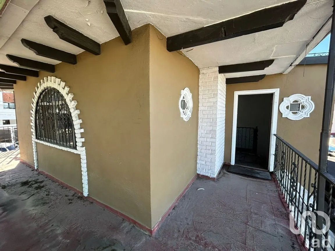 Casa en Venta en El Rubí, Tijuana, Baja California | NEX-282370 | iad México | Foto 3 de 15
