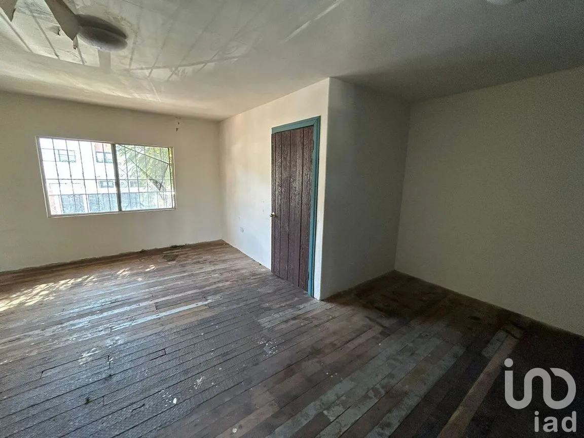 Casa en Venta en El Rubí, Tijuana, Baja California | NEX-282370 | iad México | Foto 12 de 15