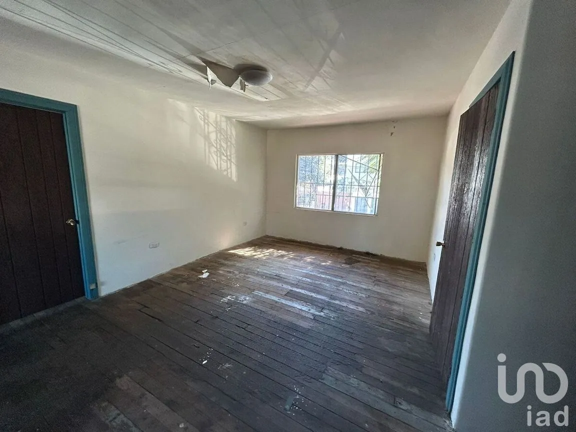 Casa en Venta en El Rubí, Tijuana, Baja California | NEX-282370 | iad México | Foto 13 de 15