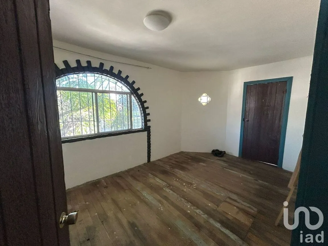 Casa en Venta en El Rubí, Tijuana, Baja California | NEX-282370 | iad México | Foto 14 de 15