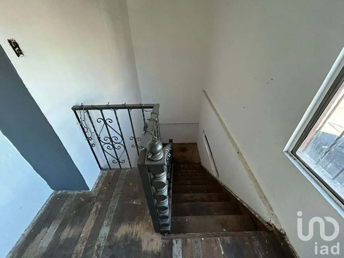 Casa en Venta en El Rubí, Tijuana, Baja California | NEX-282370 | iad México | Foto 5 de 15