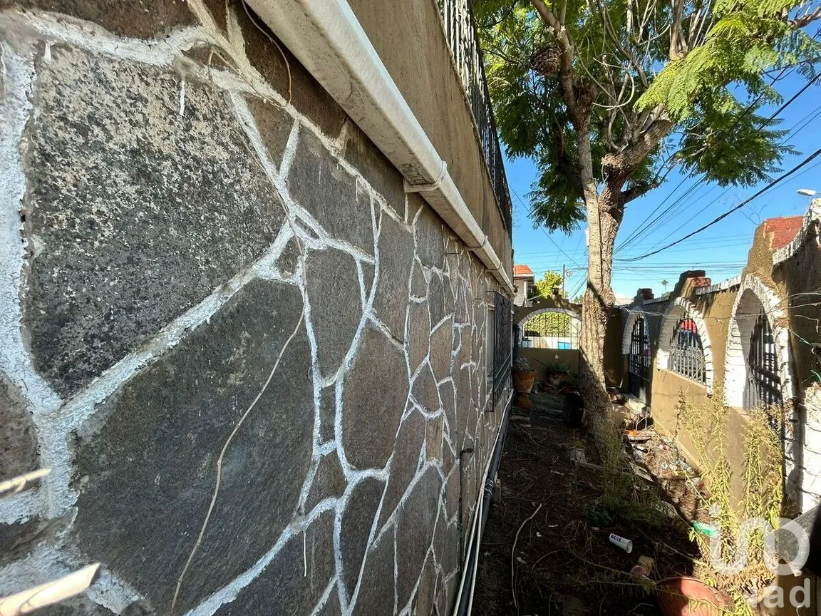 Casa en Venta en El Rubí, Tijuana, Baja California | NEX-282370 | iad México | Foto 6 de 15