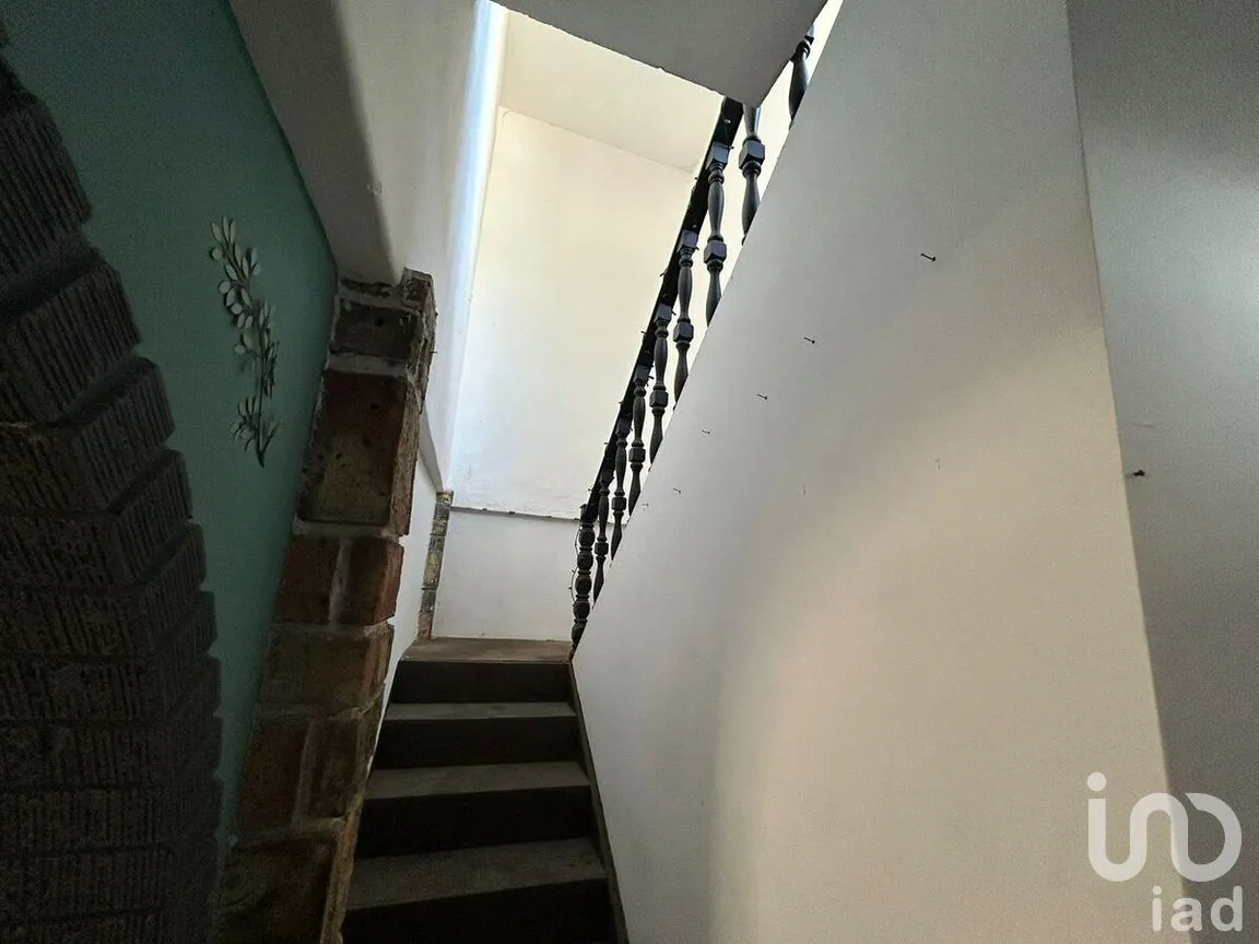 Casa en Venta en El Rubí, Tijuana, Baja California | NEX-282370 | iad México | Foto 7 de 15