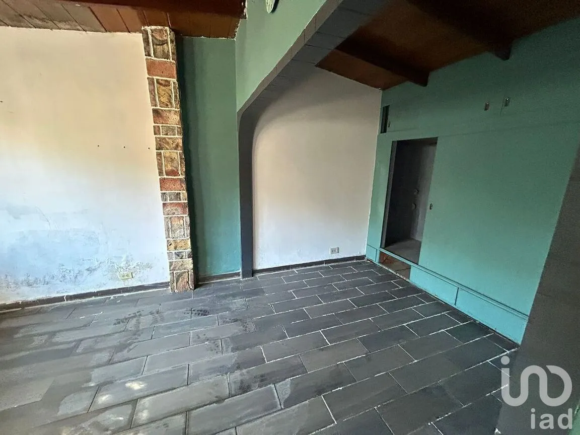 Casa en Venta en El Rubí, Tijuana, Baja California | NEX-282370 | iad México | Foto 9 de 15