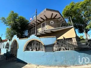 NEX-282370 - Casa en Venta, con 3 recamaras, con 1 baño, con 188.52 m2 de construcción en El Rubí, CP 22626, Baja California.