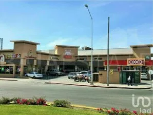 NEX-283040 - Local en Renta, con 1 baño, con 100 m2 de construcción en Zona Urbana Río Tijuana, CP 22010, Baja California.