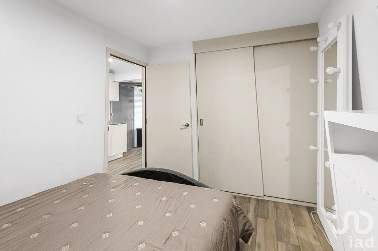 Casa en Venta en Terrazas de La Presa, Tijuana, Baja California | NEX-288247 | iad México | Foto 11 de 18