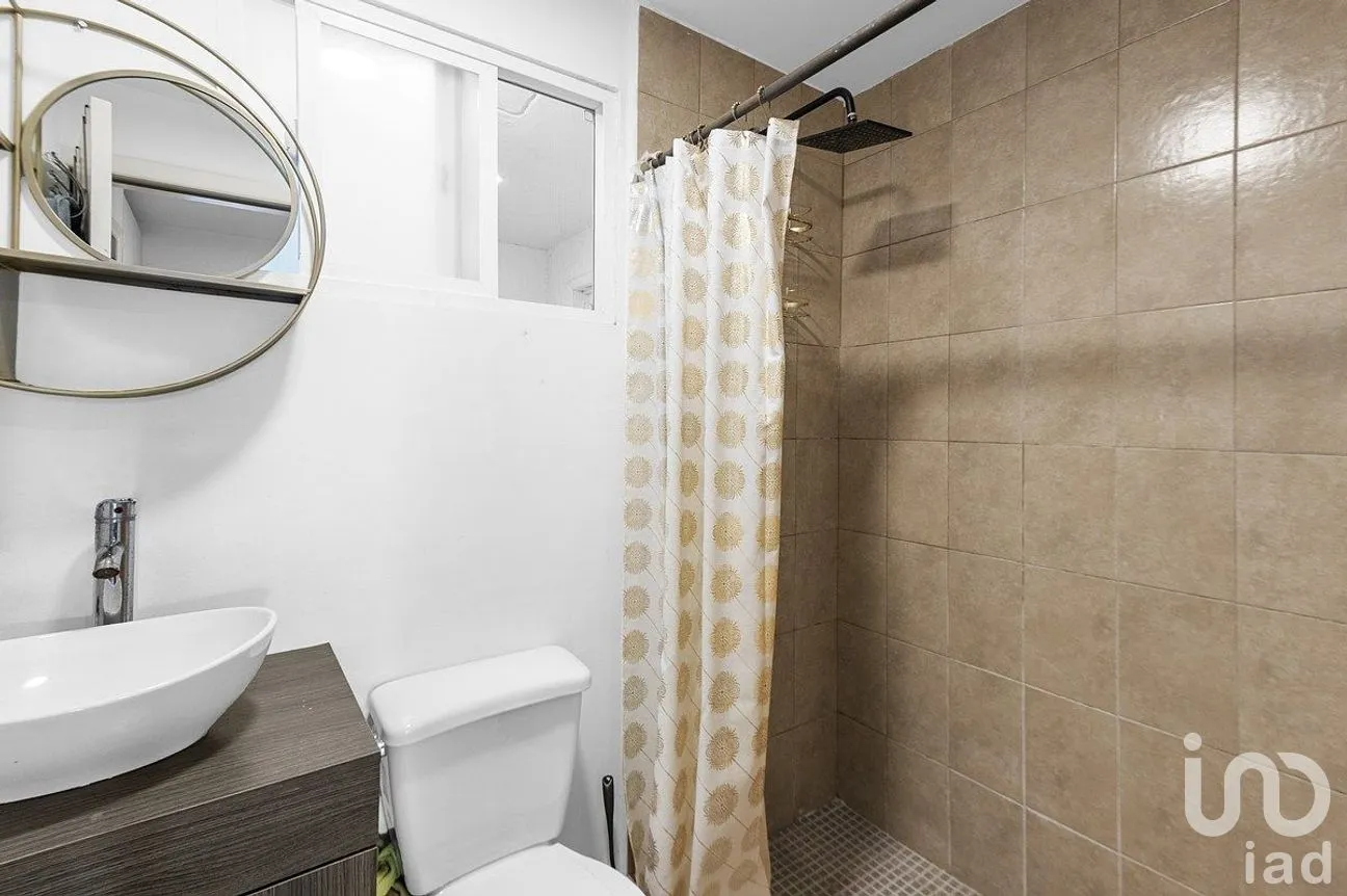 Casa en Venta en Terrazas de La Presa, Tijuana, Baja California | NEX-288247 | iad México | Foto 12 de 18