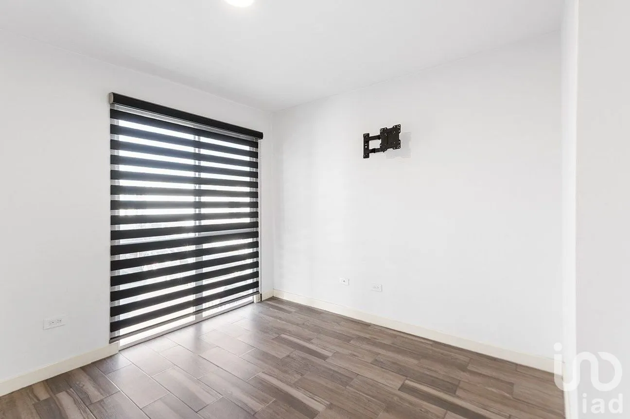 Casa en Venta en Terrazas de La Presa, Tijuana, Baja California | NEX-288247 | iad México | Foto 13 de 18