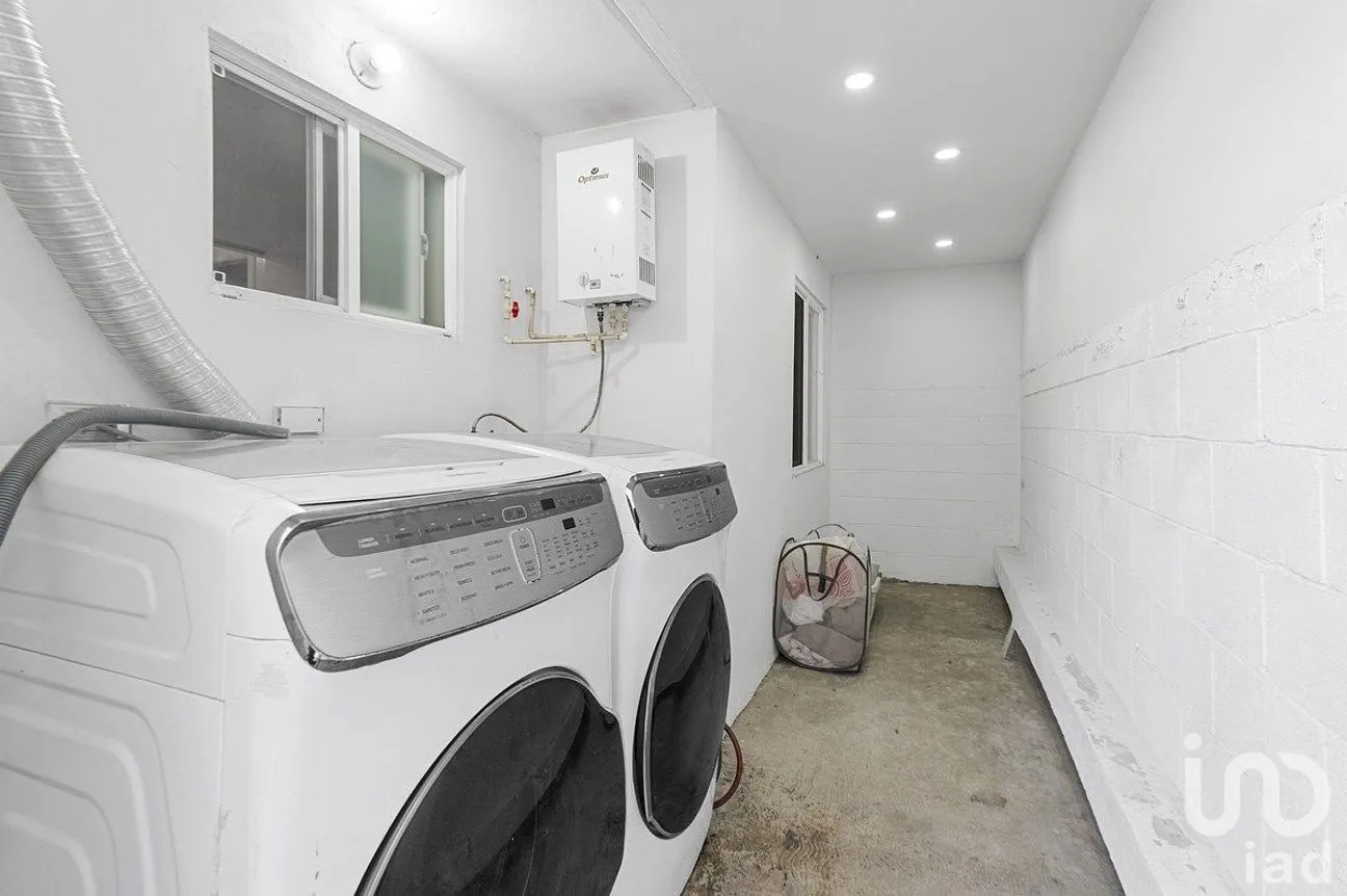 Casa en Venta en Terrazas de La Presa, Tijuana, Baja California | NEX-288247 | iad México | Foto 14 de 18
