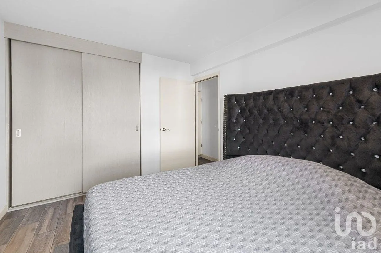 Casa en Venta en Terrazas de La Presa, Tijuana, Baja California | NEX-288247 | iad México | Foto 15 de 18