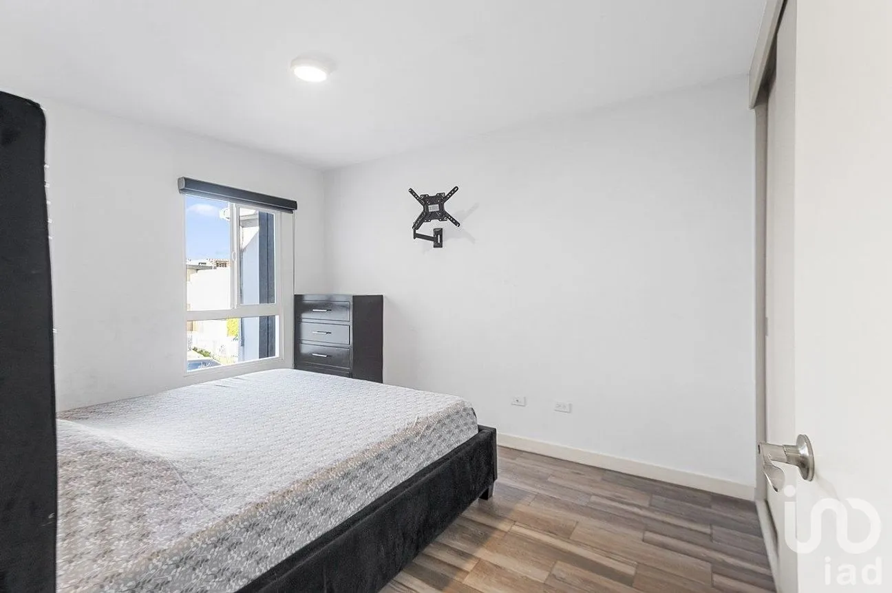Casa en Venta en Terrazas de La Presa, Tijuana, Baja California | NEX-288247 | iad México | Foto 16 de 18