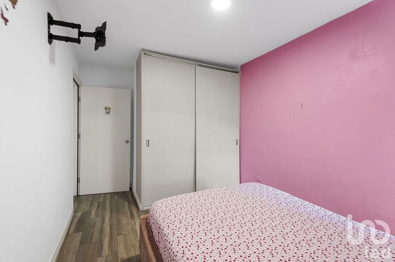 Casa en Venta en Terrazas de La Presa, Tijuana, Baja California | NEX-288247 | iad México | Foto 17 de 18