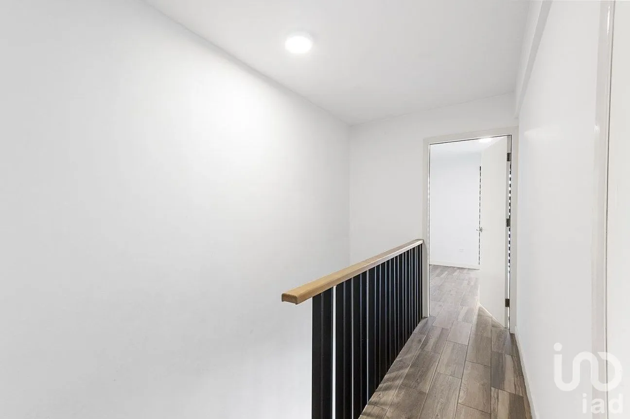 Casa en Venta en Terrazas de La Presa, Tijuana, Baja California | NEX-288247 | iad México | Foto 18 de 18