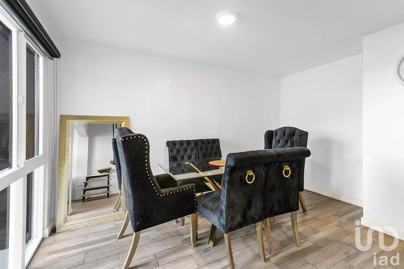 Casa en Venta en Terrazas de La Presa, Tijuana, Baja California | NEX-288247 | iad México | Foto 3 de 18