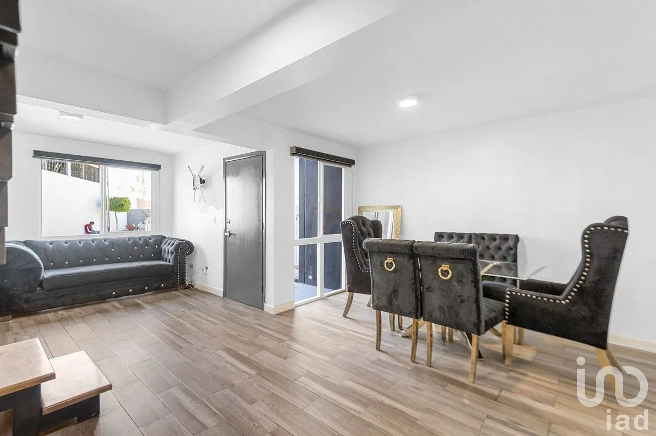 Casa en Venta en Terrazas de La Presa, Tijuana, Baja California | NEX-288247 | iad México | Foto 4 de 18