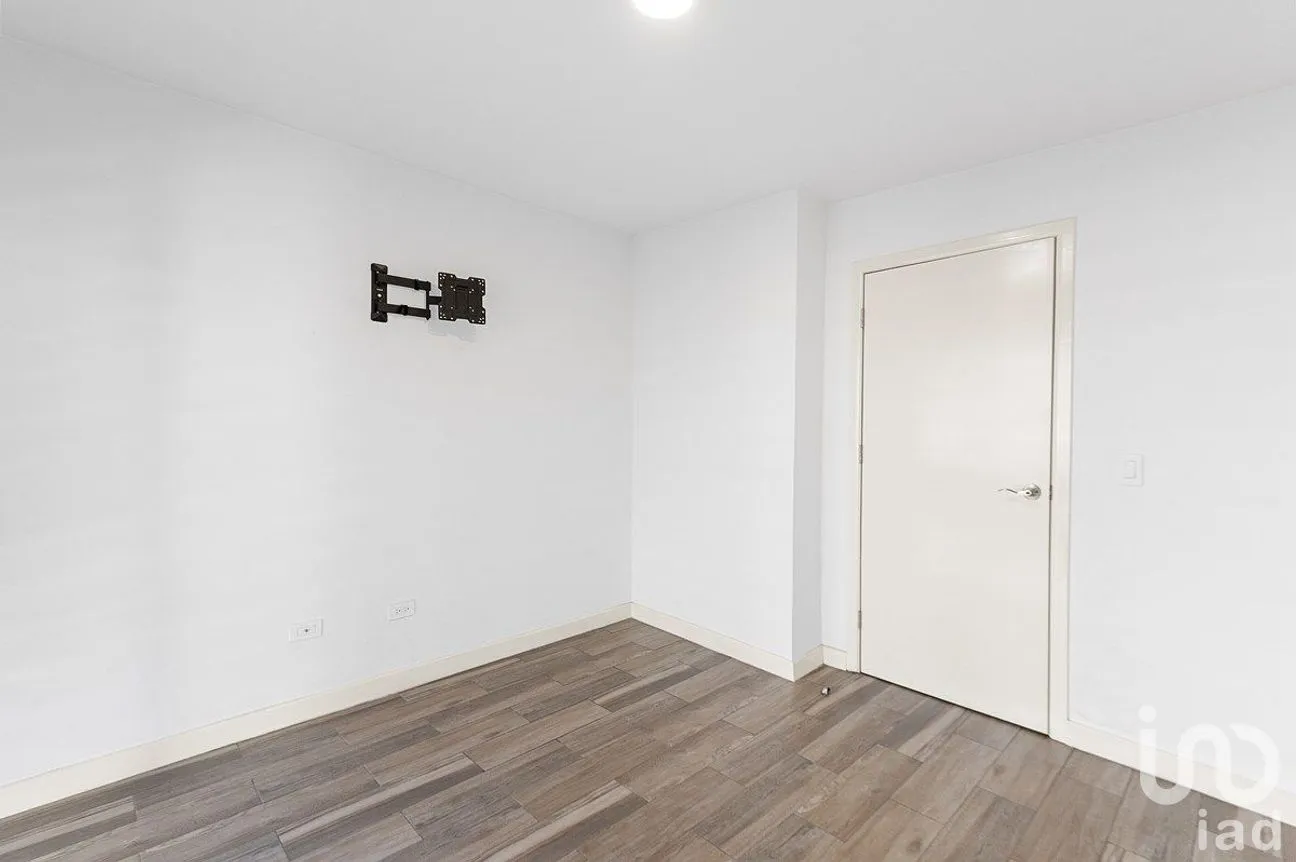 Casa en Venta en Terrazas de La Presa, Tijuana, Baja California | NEX-288247 | iad México | Foto 6 de 18