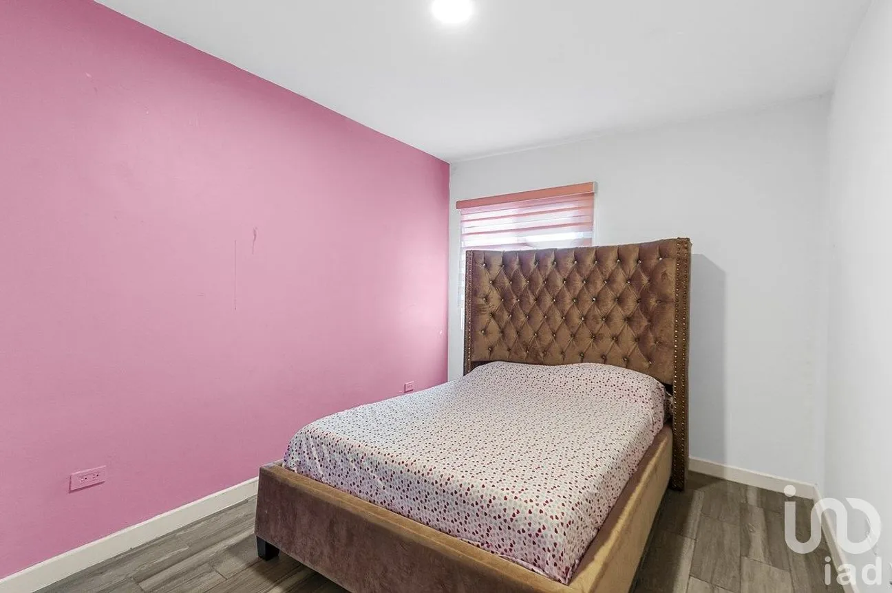 Casa en Venta en Terrazas de La Presa, Tijuana, Baja California | NEX-288247 | iad México | Foto 7 de 18