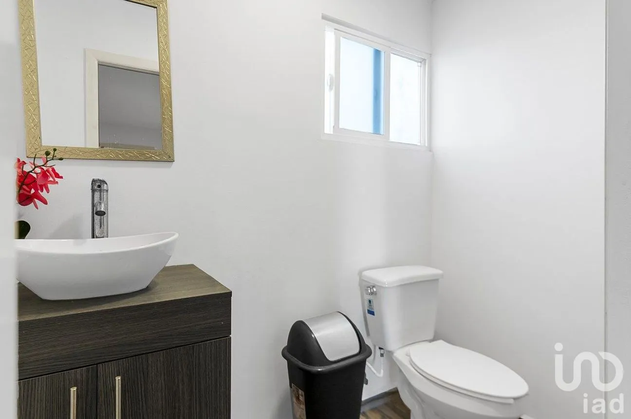 Casa en Venta en Terrazas de La Presa, Tijuana, Baja California | NEX-288247 | iad México | Foto 8 de 18