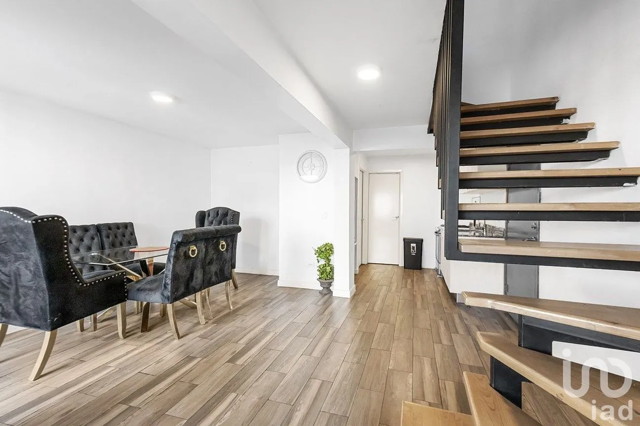 Casa en Venta en Terrazas de La Presa, Tijuana, Baja California | NEX-288247 | iad México | Foto 9 de 18