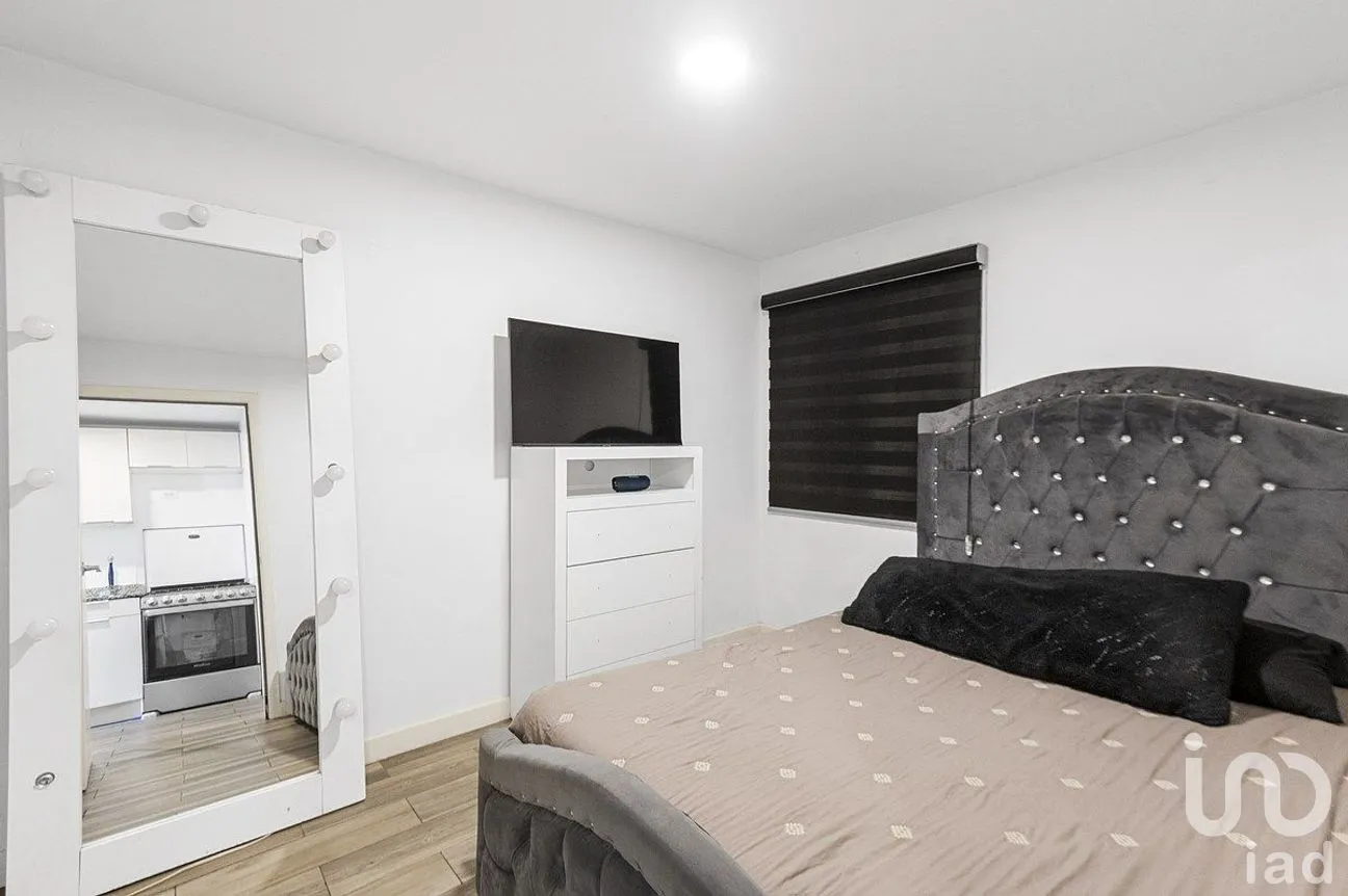 Casa en Venta en Terrazas de La Presa, Tijuana, Baja California | NEX-288247 | iad México | Foto 10 de 18