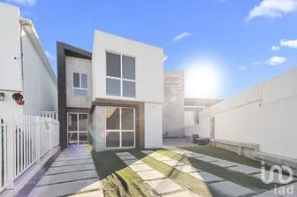 NEX-288247 - Casa en Venta, con 4 recamaras, con 2 baños, con 145 m2 de construcción en Terrazas de La Presa, CP 22124, Baja California.