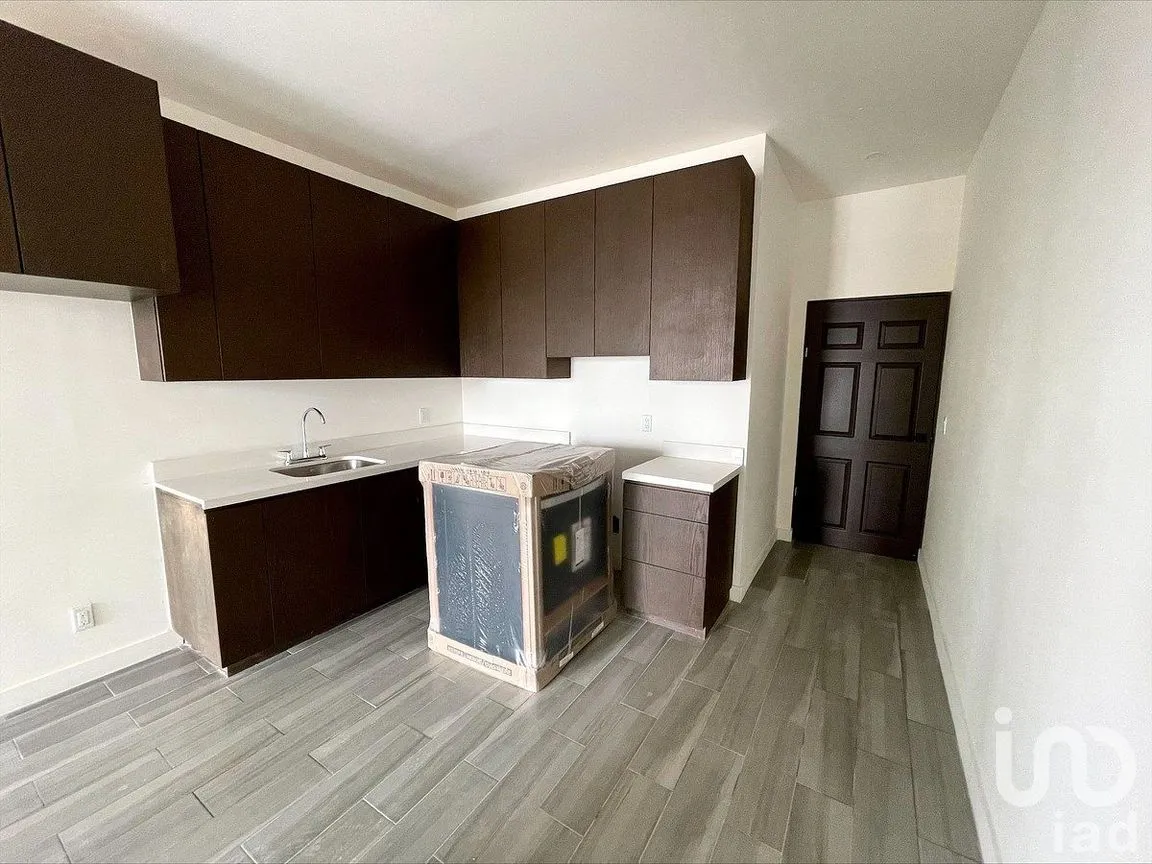 Departamento en Venta en Buena Vista, Tijuana, Baja California | NEX-288645 | iad México | Foto 2 de 11
