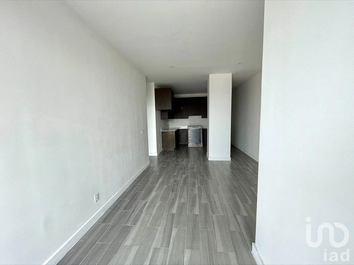 Departamento en Venta en Buena Vista, Tijuana, Baja California | NEX-288645 | iad México | Foto 3 de 11