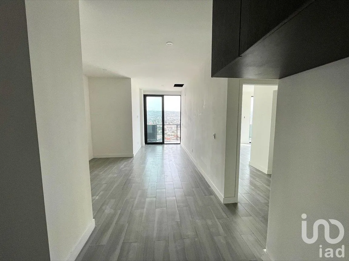 Departamento en Venta en Buena Vista, Tijuana, Baja California | NEX-288645 | iad México | Foto 4 de 11