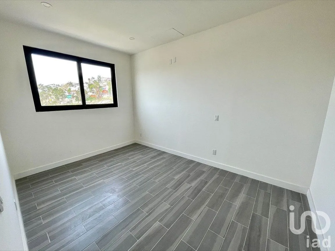 Departamento en Venta en Buena Vista, Tijuana, Baja California | NEX-288645 | iad México | Foto 5 de 11