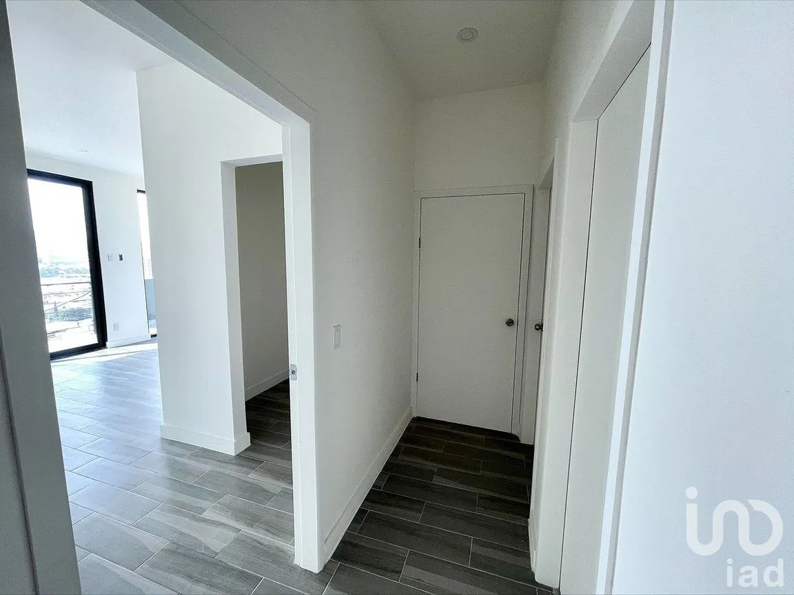 Departamento en Venta en Buena Vista, Tijuana, Baja California | NEX-288645 | iad México | Foto 6 de 11