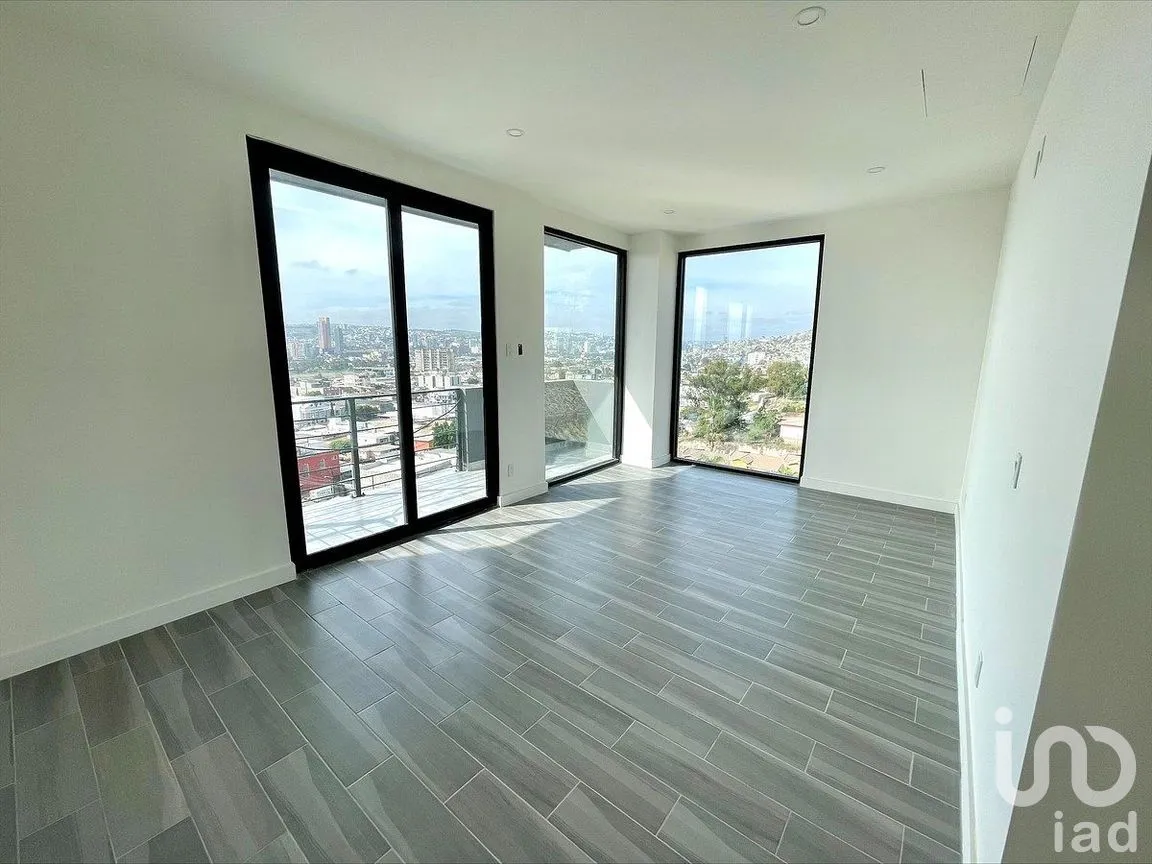 Departamento en Venta en Buena Vista, Tijuana, Baja California | NEX-288645 | iad México | Foto 7 de 11