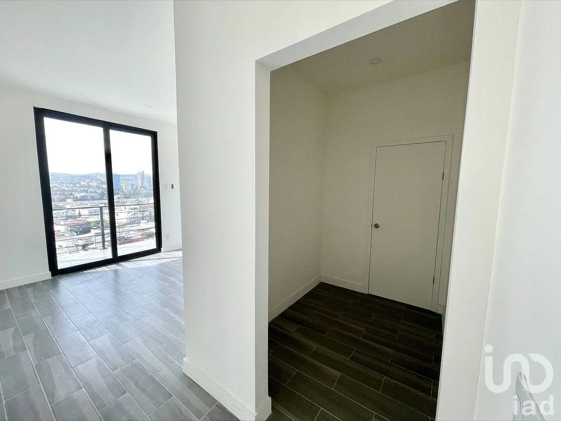 Departamento en Venta en Buena Vista, Tijuana, Baja California | NEX-288645 | iad México | Foto 8 de 11
