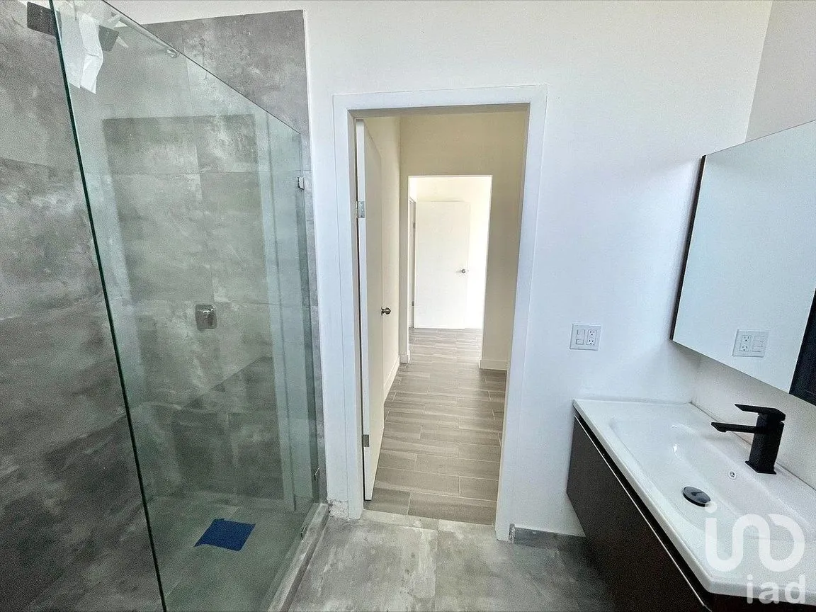 Departamento en Venta en Buena Vista, Tijuana, Baja California | NEX-288645 | iad México | Foto 9 de 11
