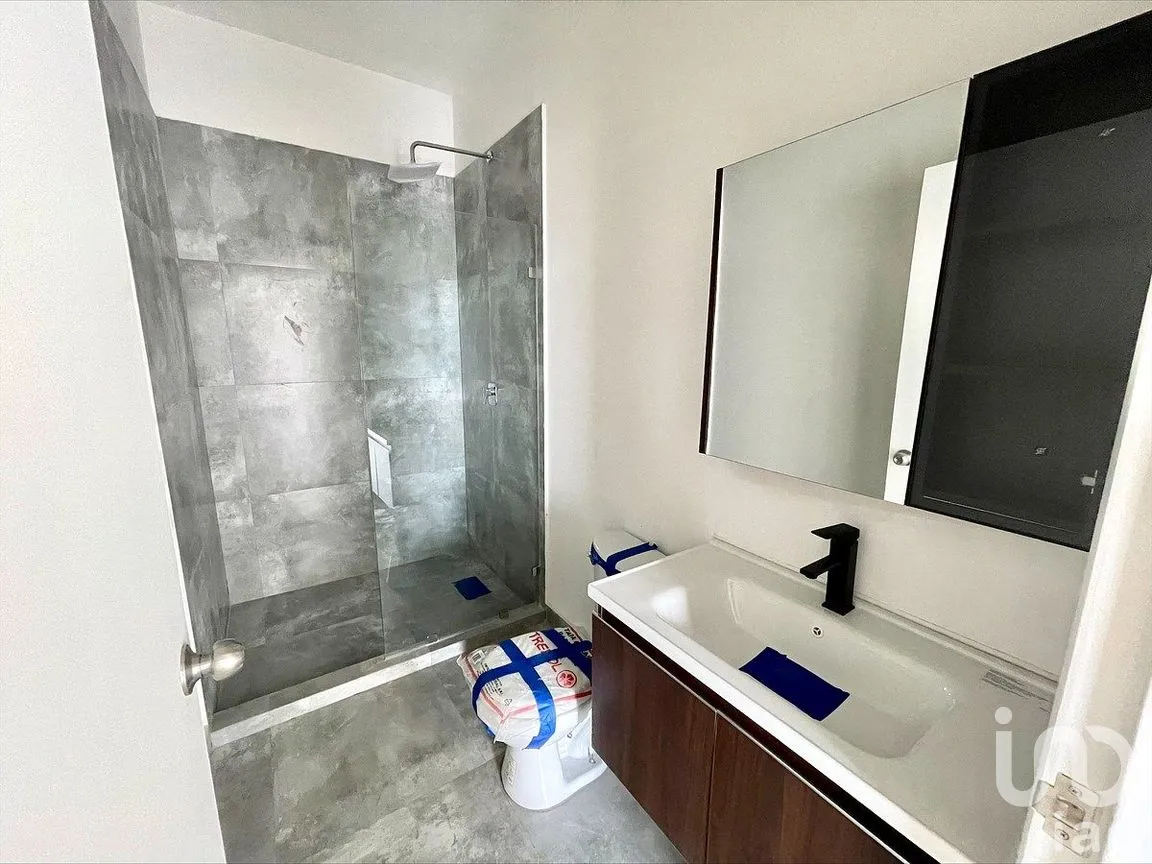 Departamento en Venta en Buena Vista, Tijuana, Baja California | NEX-288645 | iad México | Foto 10 de 11