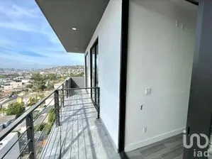 NEX-288645 - Departamento en Venta, con 2 recamaras, con 2 baños, con 94.08 m2 de construcción en Buena Vista, CP 22415, Baja California.