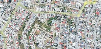NEX-288866 - Terreno en Venta en Jardines del Rubí, CP 22637, Baja California.