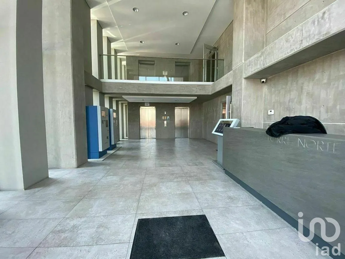 Oficina en Renta en Zona Urbana Río Tijuana, Tijuana, Baja California | NEX-288960 | iad México | Foto 4 de 21