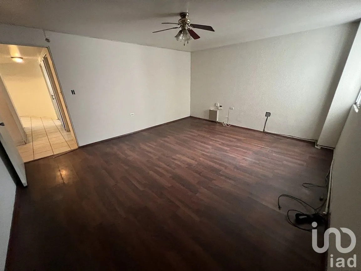Departamento en Renta en Zona Urbana Río Tijuana, Tijuana, Baja California | NEX-289427 | iad México | Foto 4 de 10
