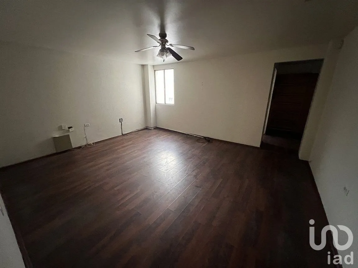 Departamento en Renta en Zona Urbana Río Tijuana, Tijuana, Baja California | NEX-289427 | iad México | Foto 5 de 10