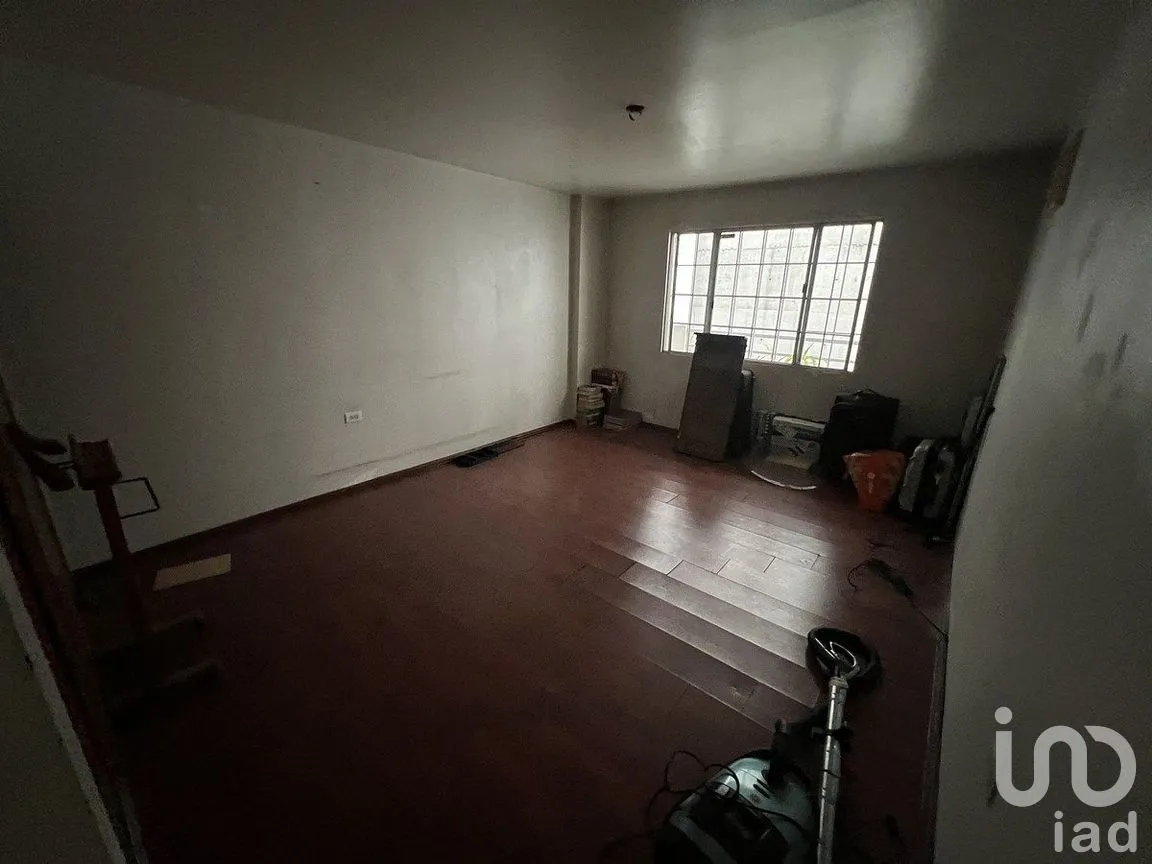 Departamento en Renta en Zona Urbana Río Tijuana, Tijuana, Baja California | NEX-289427 | iad México | Foto 6 de 10