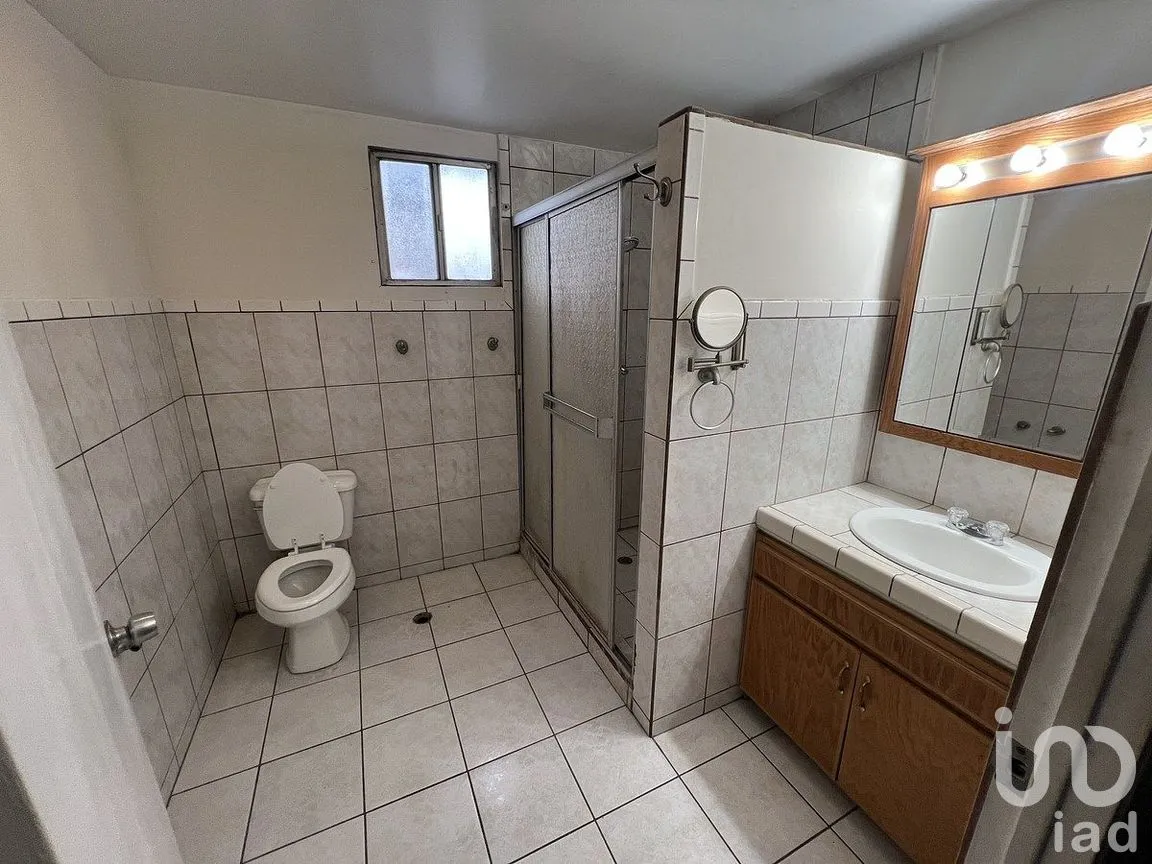 Departamento en Renta en Zona Urbana Río Tijuana, Tijuana, Baja California | NEX-289427 | iad México | Foto 8 de 10