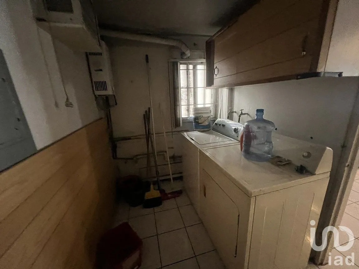 Departamento en Renta en Zona Urbana Río Tijuana, Tijuana, Baja California | NEX-289427 | iad México | Foto 9 de 10