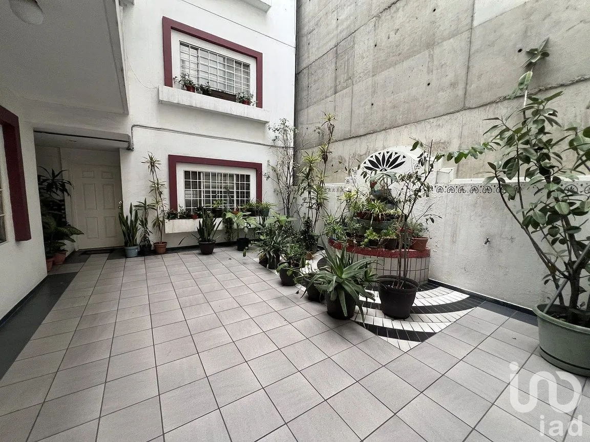 Departamento en Renta en Zona Urbana Río Tijuana, Tijuana, Baja California | NEX-289427 | iad México | Foto 10 de 10