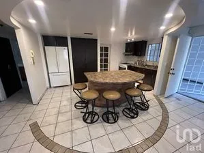 NEX-289427 - Departamento en Renta, con 3 recamaras, con 2 baños, con 158.7 m2 de construcción en Zona Urbana Río Tijuana, CP 22010, Baja California.