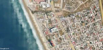 NEX-289443 - Terreno en Venta en Rosarito Centro, CP 22700, Baja California.