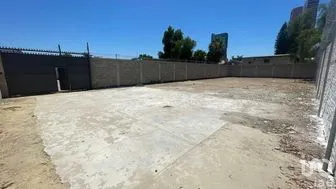 NEX-289448 - Terreno en Venta en 20 de Noviembre, CP 22100, Baja California.