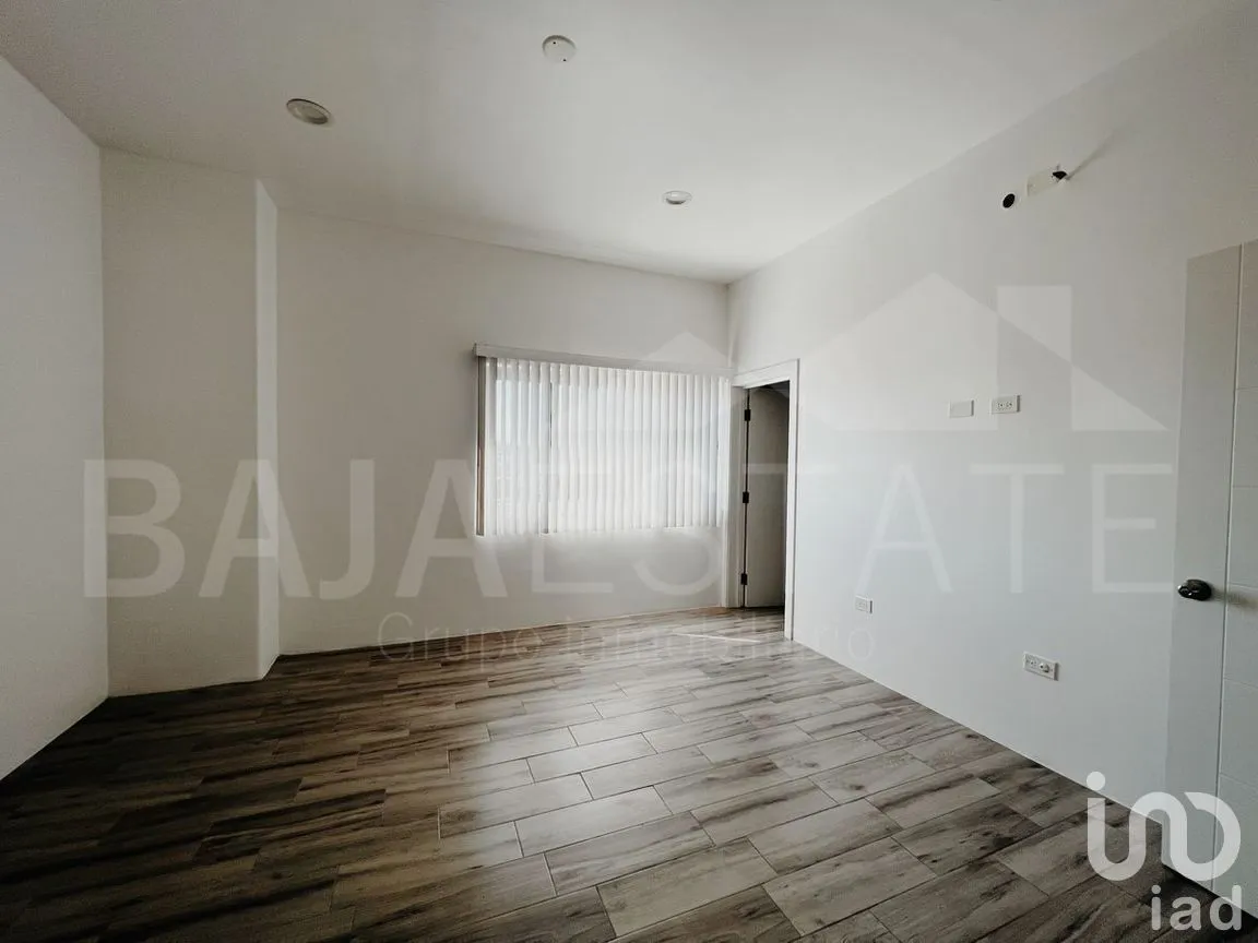Casa en Renta en Libertad, Tijuana, Baja California | NEX-290277 | iad México | Foto 11 de 14